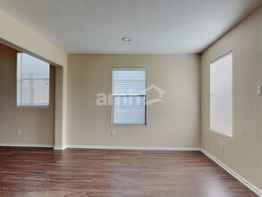 20415 Shiloh Mist Ln in Katy, TX - Building Photo - Building Photo