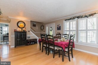 1743 Baldwin Dr in Millersville, MD - Building Photo - Building Photo