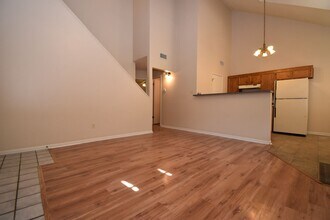 835 Melissa St in Ruston, LA - Building Photo - Building Photo