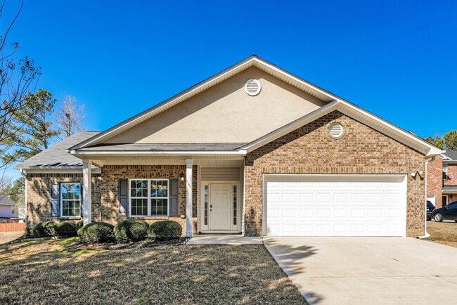 property at 1183 Warm Spring Ct