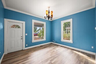 2008 W Sharp Ave in Spokane, WA - Building Photo - Building Photo