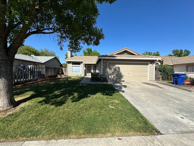 property at 405 Goldrun Dr