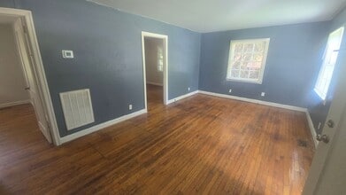 2838 Ashton St in Columbia, SC - Building Photo - Building Photo
