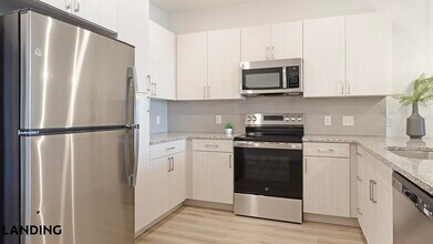 10670 Jake Jabs Blvd in Longmont, CO - Building Photo - Building Photo