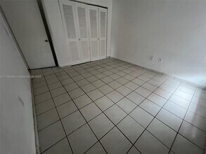 1770 SW 6th St in Miami, FL - Building Photo - Building Photo