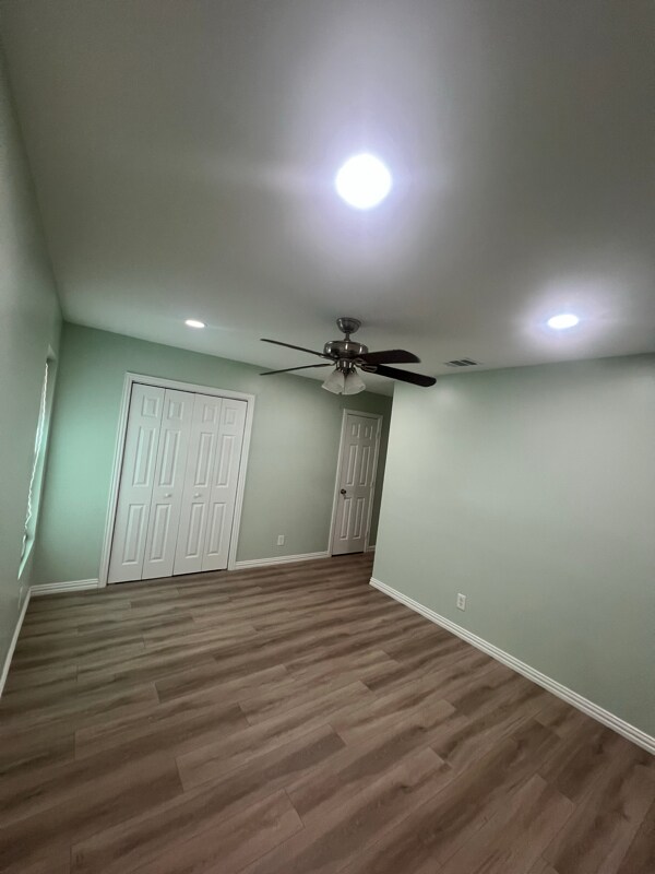 4725 Darla Dr in Fort Worth, TX - Building Photo - Building Photo