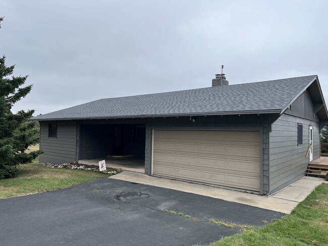 property at 10225 SD-44