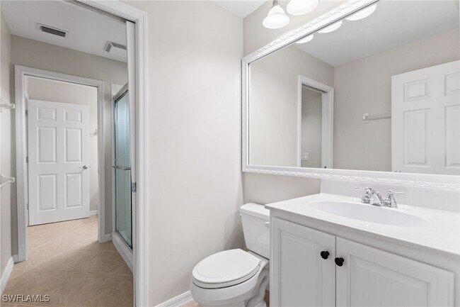 property at 11845 Bramble Ct
