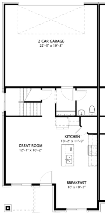 2033 N 380 E in North Logan, UT - Building Photo - Building Photo