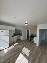 53 Chestnut Ave in Waterbury, CT - Building Photo - Building Photo