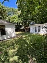 1810 Walsingham Way in Charleston, SC - Building Photo - Building Photo
