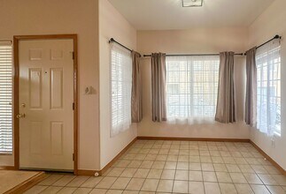 8445 Pebble Creek Way in Highlands Ranch, CO - Building Photo - Building Photo