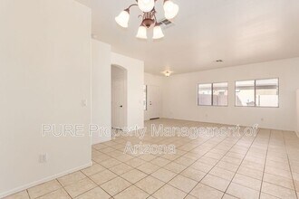 2265 S Del Rancho in Mesa, AZ - Building Photo - Building Photo