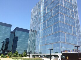 8151 33rd Ave S in Bloomington, MN - Building Photo