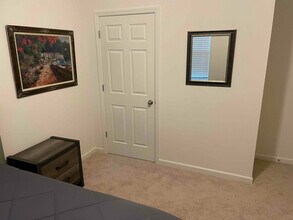 793 Gerhard Ave SW in Palm Bay, FL - Building Photo - Building Photo