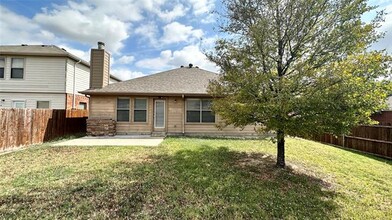 250 Stanley Falls Dr in Anna, TX - Building Photo - Building Photo