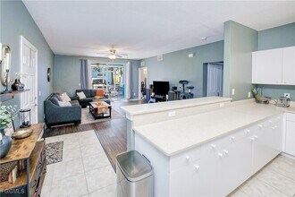 1040 Hancock Creek S Blvd in Cape Coral, FL - Building Photo - Building Photo