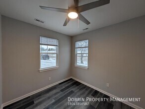 1401 Carter St in Richmond, VA - Building Photo - Building Photo