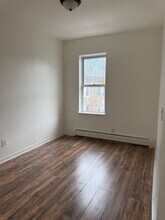 72 M.L.K. Drive in Jersey City, NJ - Building Photo - Building Photo