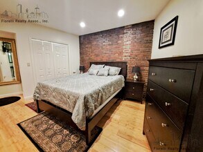 280 North St, Unit A in Boston, MA - Building Photo - Building Photo