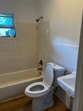 2200 Page Ave in Orlando, FL - Building Photo - Building Photo