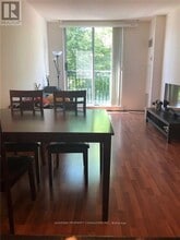 18 William Carson Crescent in Toronto, ON - Building Photo - Building Photo