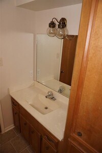 41 Greentree Ln photo'