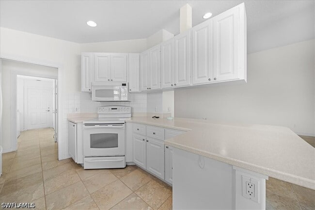 property at 7558 Rozzini Ln