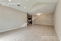 6037 Jennings Dr photo'