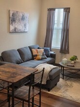 5833 Homewood Dr, Unit 5833 in Fort Wayne, IN - Foto de edificio - Building Photo