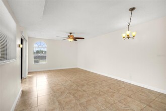 4075 Village Dr in Delray Beach, FL - Building Photo - Building Photo