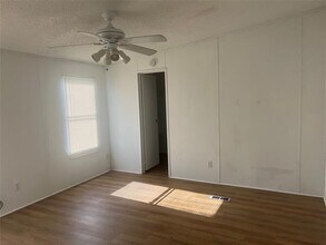 6092 Sheila Ln in Nevada, TX - Building Photo - Building Photo