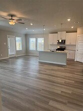 6346 Brazos Trl Dr in Richmond, TX - Building Photo - Building Photo