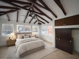 672 Sheridan Ave in Bexley, OH - Building Photo