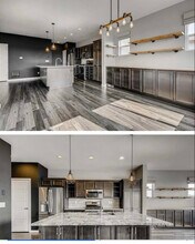 11039 Rifle Ct in Commerce City, CO - Building Photo - Building Photo