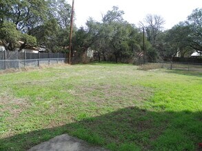 4402 Limewood Ct in Austin, TX - Building Photo - Building Photo