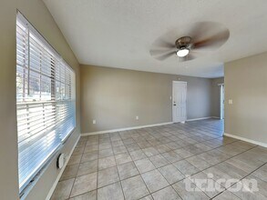 11116 Stafford Ln in Riverview, FL - Building Photo - Building Photo