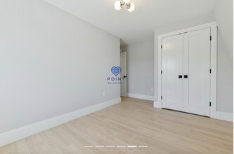 228 Princeton St, Unit U3 in Boston, MA - Building Photo - Building Photo