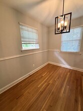 162 Wesmond Dr in Alexandria, VA - Building Photo - Building Photo