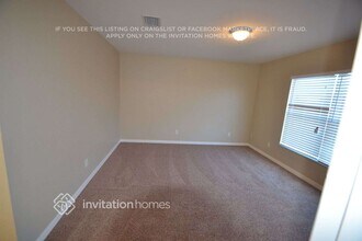 309 Beacon Harbour Loop in Bradenton, FL - Building Photo - Building Photo