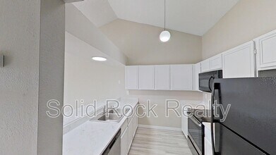 4541 Lamplighter Cir in Colorado Springs, CO - Building Photo - Building Photo