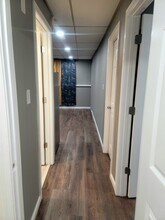 3914 Clark St, Unit #B in Capitol Heights, MD - Foto de edificio - Building Photo