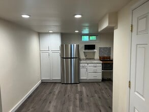 1601 W Sussex Ave in Missoula, MT - Building Photo - Building Photo