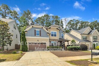 3713 Colby Chase Dr in Apex, NC - Building Photo - Building Photo
