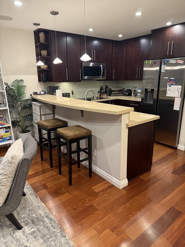 property at 4130 Porte de Palmas