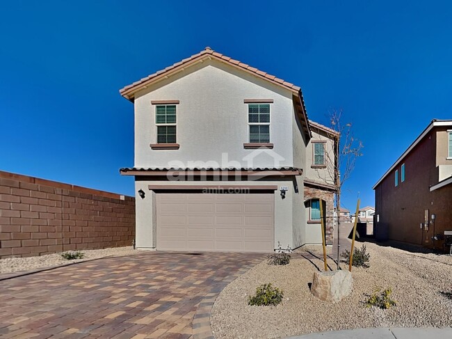 property at 9290 Garnet Gecko Ct