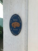 70 Mechanic St in New Haven, CT - Building Photo - Building Photo