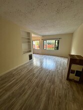 3537 Fillmore St-Unit -A in San Francisco, CA - Building Photo - Building Photo