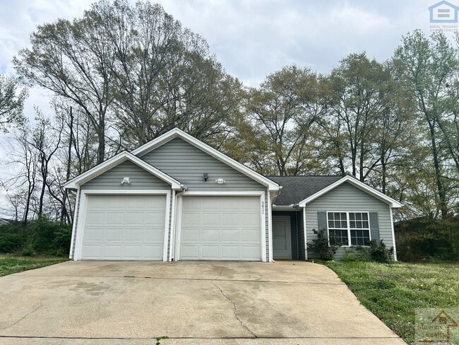 3911 Allgood Ct in Chattanooga, TN - Building Photo - Building Photo