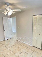 7222 SW 45th Pl in Gainesville, FL - Building Photo - Building Photo